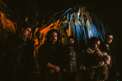 Rock: Band of Heysek + Dead Dog Legacy + Kolektivní halucinace