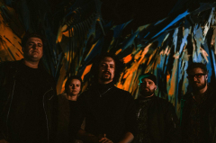 Rock: Band of Heysek + Dead Dog Legacy + Kolektivní halucinace