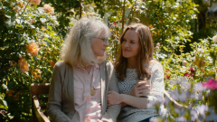 Empathic Film Festival 2026