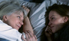 Empathic Film Festival 2026