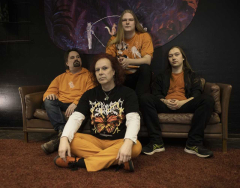 Waltari