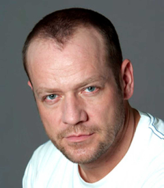 Křižanské Léto