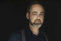 Hořické kulturní léto 2026
