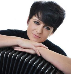 Hudební podzim na trojce 2026