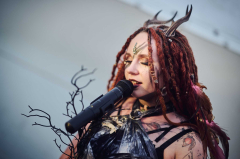 Folk Metal Pilgrims 2026