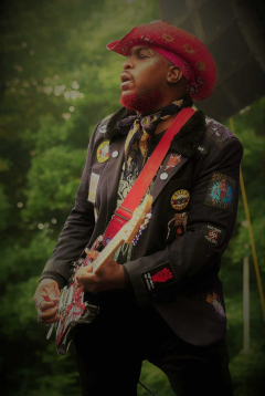 Lord Bishop Rocks