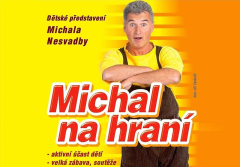Hořické kulturní léto 2026