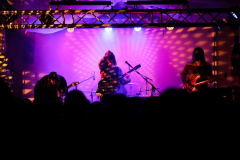 Stone Smoker Festival 2026