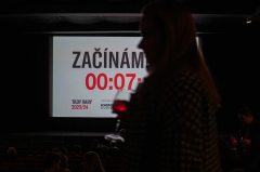 Tady Vary 2026/27 – filmová sezóna s předplatným