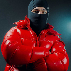 Sergei Barracuda Tour 2026