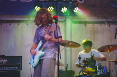 Probeak 2026