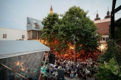 Trnavský Jazzyk 2026