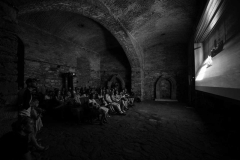 Festival Obnaženi 2026