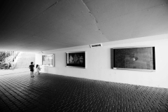 Festival Obnaženi 2026