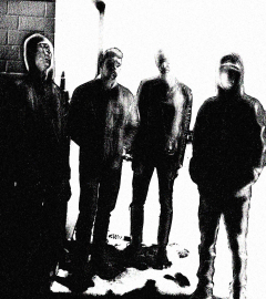 Black Magnet