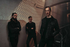 Post-rock Fest 2026