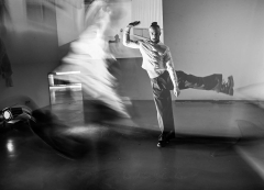 Move fest Ostrava 2026