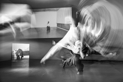 Move fest Ostrava 2026