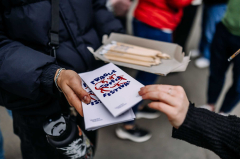 Prague Coffee Festival 2026