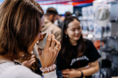 Prague Coffee Festival 2026