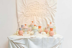 Czech Design Week 2026