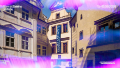 Czech Design Week 2026