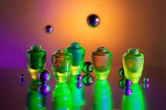 Czech Design Week 2026