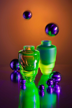 Czech Design Week 2026