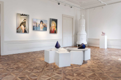 Czech Design Week 2026