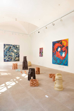Czech Design Week 2026