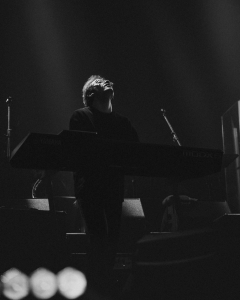 Richard Mašata