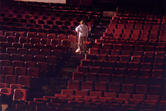 Filmový festival Litoměřice 2026