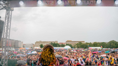 Prague Pride Festival 2026