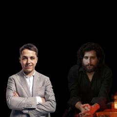Mezinárodní festival jazzového piana 2026