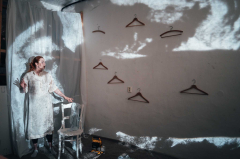 Stíny – festival skutečných příběhů