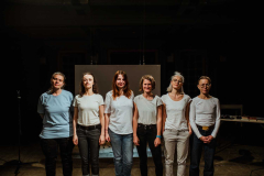 Stíny – festival skutečných příběhů