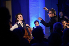 Festival Otakara Ševčíka 2026