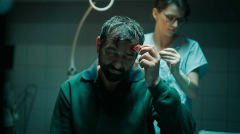 Těrlické filmové léto 2026