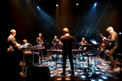 Klang Systematiek: Autumn Pass 2026