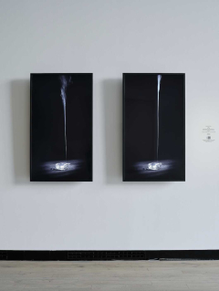 Prague Art Week 2026