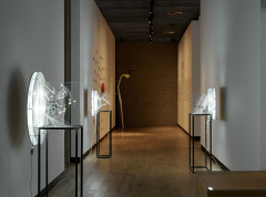 Prague Art Week 2026