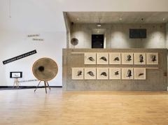 Prague Art Week 2026