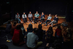 Immediatus Biennale 2026