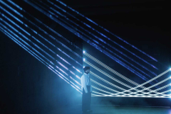 Signal INSIDE