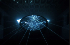 Signal INSIDE