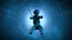 Anishort 2026