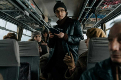 Těrlické filmové léto 2026
