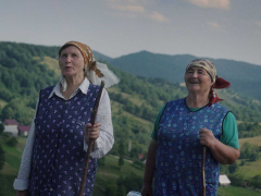 Těrlické filmové léto 2026