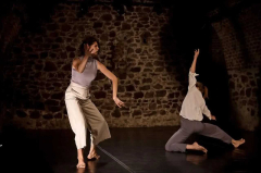 Immediatus Biennale 2026 – Festivalová vstupenka