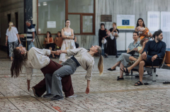 Move fest Ostrava 2026